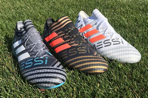 adidas 2018 futbol|adidas football shoes new collection.